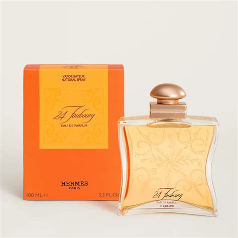 hermes 24 faubourg imitazioni